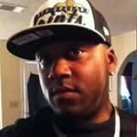 Ron Causey - @ron_bubba - Instagram