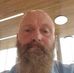 Ronald Causey - Facebook