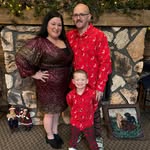 Ronnie Causey - @ronniecausey33 - Instagram