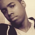 Sha'Ron Causey - @causey.sharon - Instagram