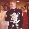 Ron Cavanaugh199 - @roncavanaugh0 - TikTok