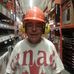 Ron Cavanaugh - Facebook