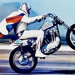 Ron Cavanaugh - @cavanaughron - Instagram
