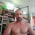 Ron Cavanaugh - Facebook