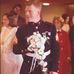 Ron Cavanaugh - Facebook