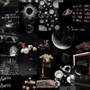 Ron Cavanaugh - @roncavanaugh97 - TikTok