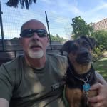 Ron Cavanaugh - @ron.cavanaugh.5 - Instagram