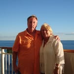 Ron Cavanaugh - @cavanaugh8508 - Instagram