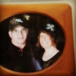 Ron N Ronda Cavanaugh - @ronnronda - Instagram