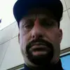 Ronald Cavanaugh738 - @ronaldcavanaugh73 - TikTok