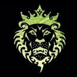 Ronald Cavanaugh - @ronald_cavanaugh_3 - Instagram