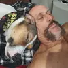 Ronald Cavanaugh - @ronald.cavanaugh5 - TikTok