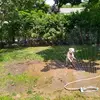 Ronald Cavanaugh - @ronald.cavanaugh - TikTok