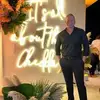 ronald cavanaugh - @ronaldcavanaugh13 - TikTok