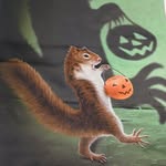 Ronald Cavanaugh - @ronald_cavanaugh - Instagram