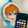 ronancavanaugh545 - @ronancavanaugh545 - TikTok