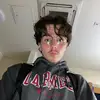 ronancavanaugh - @ronancavanaugh - TikTok