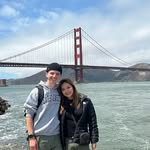 ronan.cavanaugh - @ronancavanaugh - Instagram