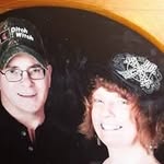Ronda Dee Cavanaugh - @rondacavanaugh - Instagram