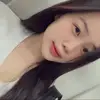 Ronni Cavanaugh - @ronni.cavanaugh - TikTok