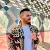 Bayron Ceballos - @dbayronceballos - TikTok