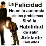 Jhon Ron Ceballos - @jhon_ron38 - Instagram
