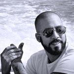 Ron Ceballos - @roncebaosll - Instagram