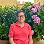 Ron Ceballos - @deftonesrc - Instagram