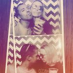 Ron Ceballos - @ronceballos - Instagram