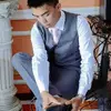 Ron-Ron Ceballos - @ronron.ceballos - TikTok
