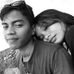 Rona Jean Ceballos - Facebook