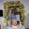 Ronal Ceballos - @ronalceballos1 - TikTok