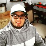 Ronald Ceballos - @ronald.ceballos.773 - Instagram
