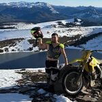 Ronald Ceballos - @ronald_ceballoscs - Instagram