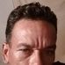 Ronald Ceballos - Facebook