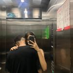 Ronald Ceballos - @ronaldcp_ - Instagram