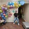 Ronald Ceballos - @ronald.ceballos1 - TikTok