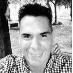 ronald erenesto ceballos arana - @ronald1971ceballos - Instagram