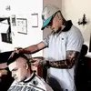 ronaldceballos565 - @ronaldceballos565 - TikTok