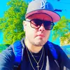 ronaldceballos758 - @ronaldceballos758 - TikTok