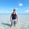 ronceballos95 - @ronceballos95 - TikTok