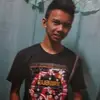 ronelceballos610 - @ronelceballos610 - TikTok