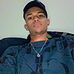 Roniel Ceballo - Facebook