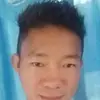 Ronnel Ceballos - @ronnelceballos695 - TikTok