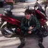 ronnelceballos - @ronnelceballos - TikTok