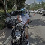 Ronny Ceballos - @ronny.ceballos.35 - Instagram