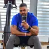 ronnyceballos7 - @ronnyceballos7 - TikTok