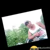 Rony Ceballos - @rony.ceballos6 - TikTok