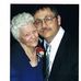 Kim-Ron Chalmers - Facebook