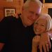 Ron Chalmers - Facebook